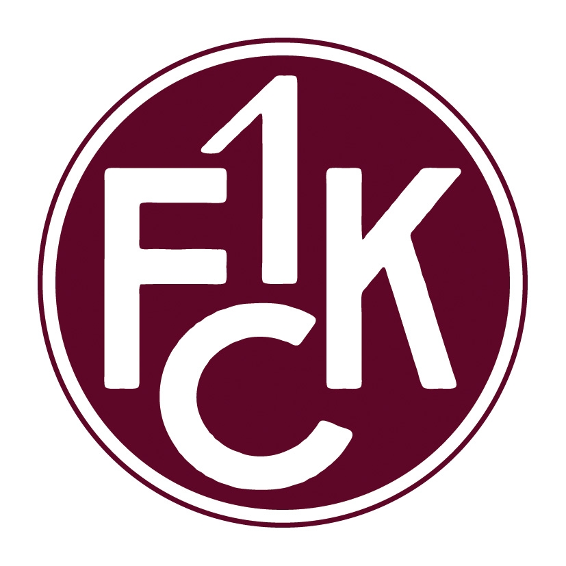 Das Nachholspiel gegen den 1.FC Kaiserslautern ist terminiert
